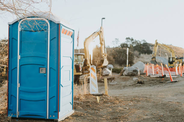 Porta potty services near me in Maysville, OK