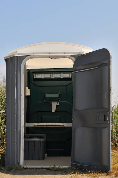 Best Temporary restroom rental  in Maysville, OK