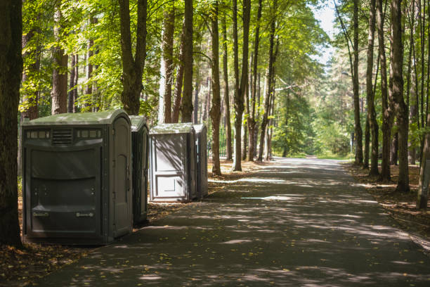 Best Portable bathroom rental  in Maysville, OK